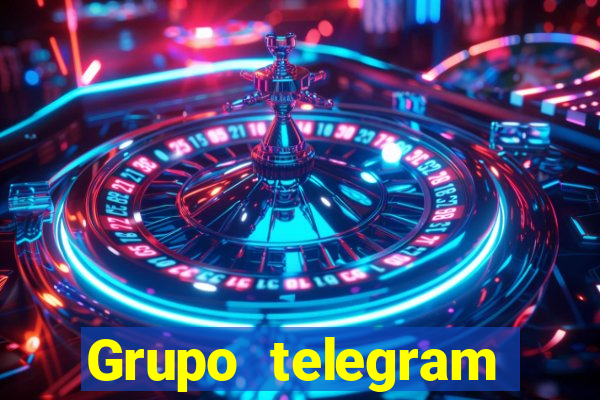 Grupo telegram Blaze c贸digo promocional